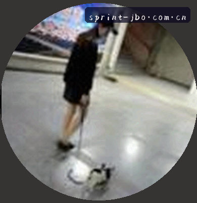 陈薇