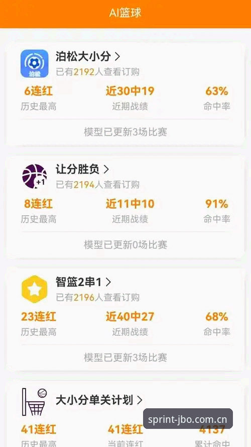 JBO体育平台 竞博体育平台 vs 传统体育竞猜:JBO体育平台2026新版带来的三大颠覆性变革