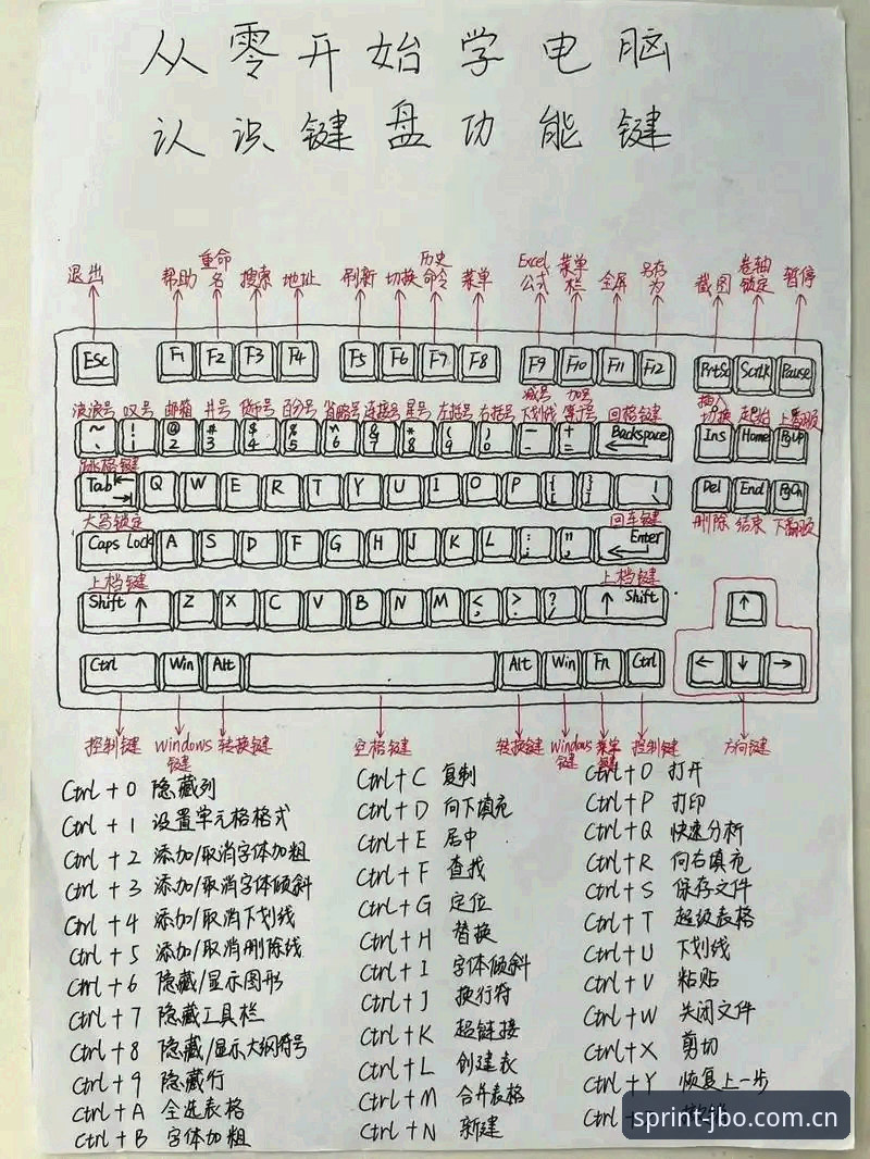 JBO电竞教程 JBO电竞教程详解:从入门到精通的完整操作指南