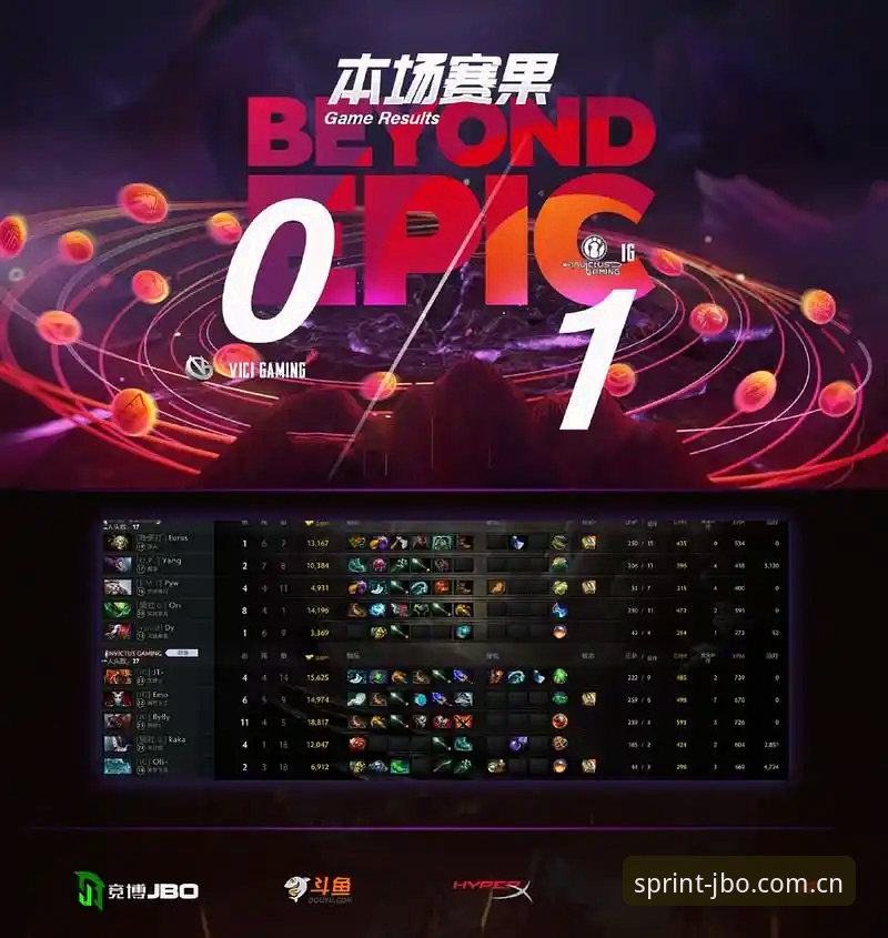 JBO怎么下载 老用户经验分享:JBO怎么下载最靠谱?2026新版竞博体育平台使用心得